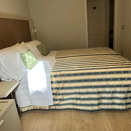 Hotel Giappone-3