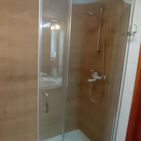 Pensión A Fonte-3