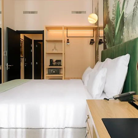 Pestana Rua Augusta Lisboa-3