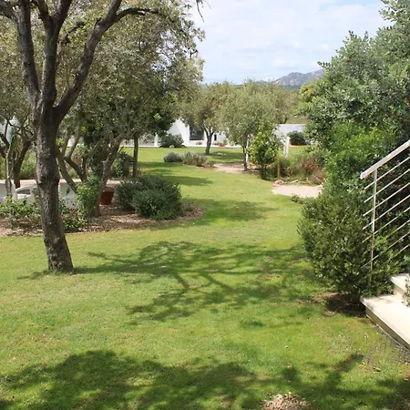 Lido Del Faro-3