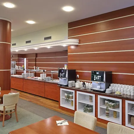 Horsky Hotel Montana-3