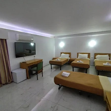 The Windsor Hotel-2