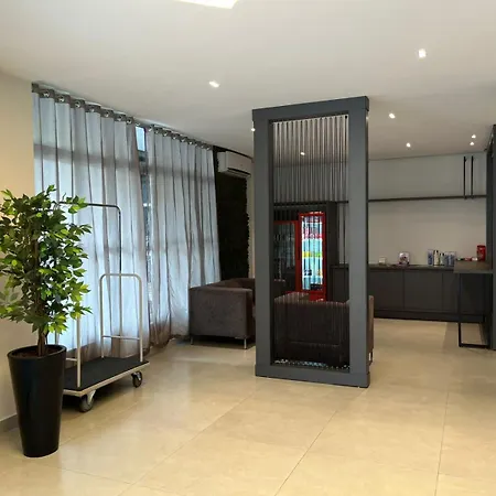 Moura Palace Hotel-3