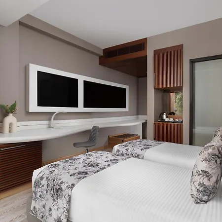 The Atara Near Golf Course Road-2