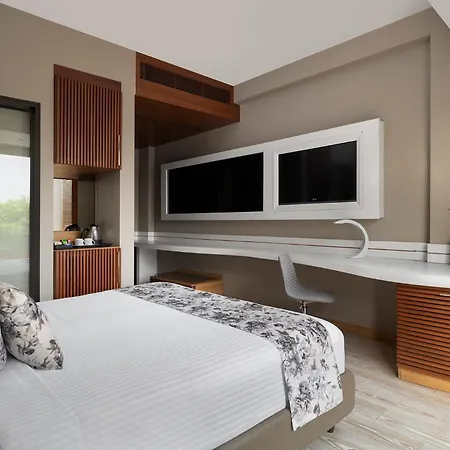 The Atara Near Golf Course Road-3
