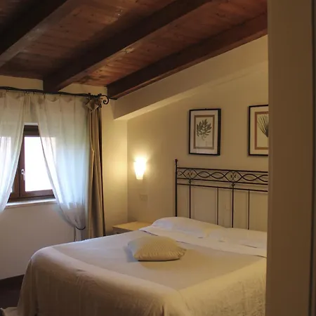 Il Bottone D'Argento-3