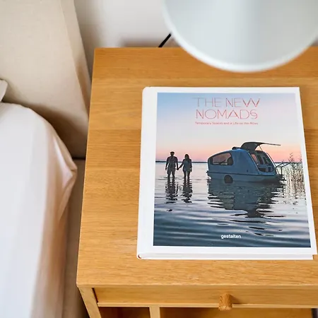 Hotel Haus Norderney-2