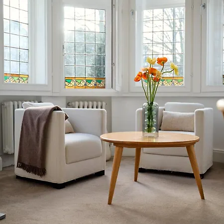 Hotel Haus Norderney-3