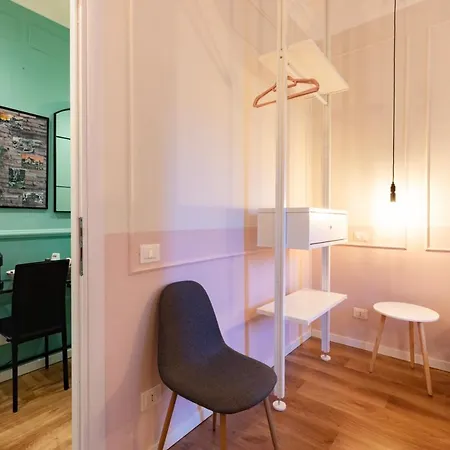Rdr Tortona Rooms-2