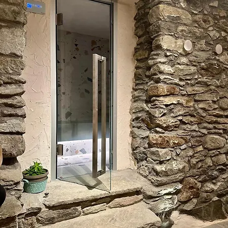 Le Relais Du Boucher-2