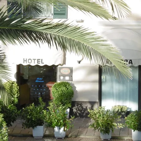 Hotel Riviera-3