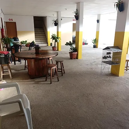 Hotel Atalaia-3