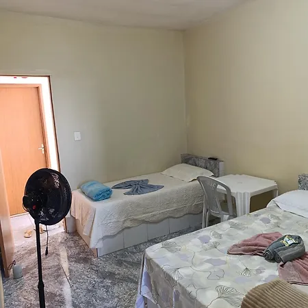 Hotel Atalaia-2