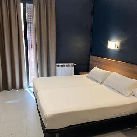 Hotel Aneto-2