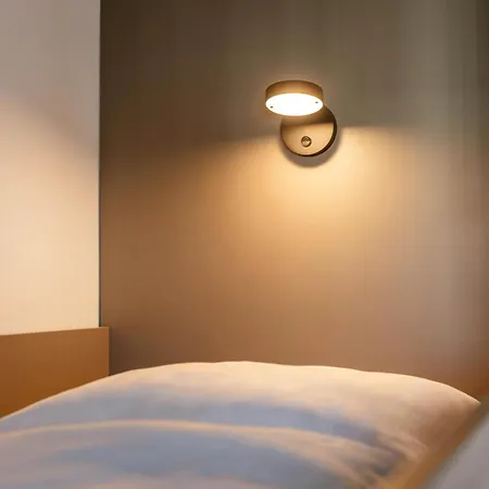 ibis Aachen Hauptbahnhof-3