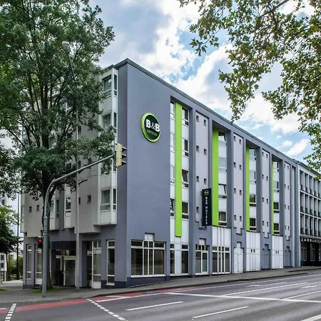 ibis Aachen Hauptbahnhof-2