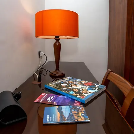 Hotel Neapolis-2