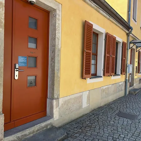 Boutique Hotel Am Schillerplatz-3