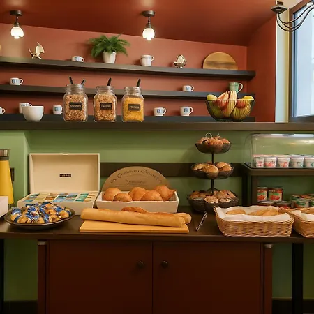 Walled Off Hotel Paris-3