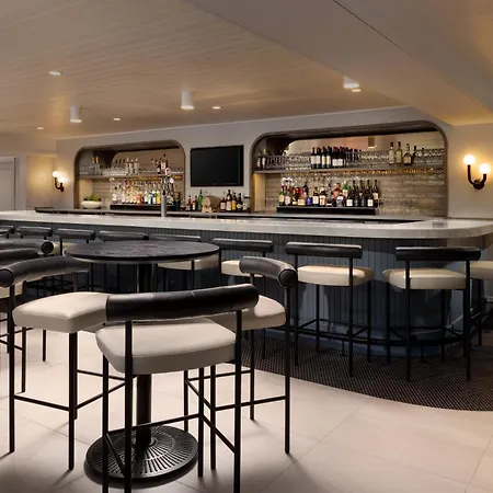 Pell Hotel Jdv By Hyatt-3