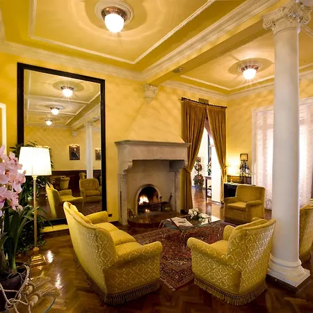 Hotel Vittoria-2