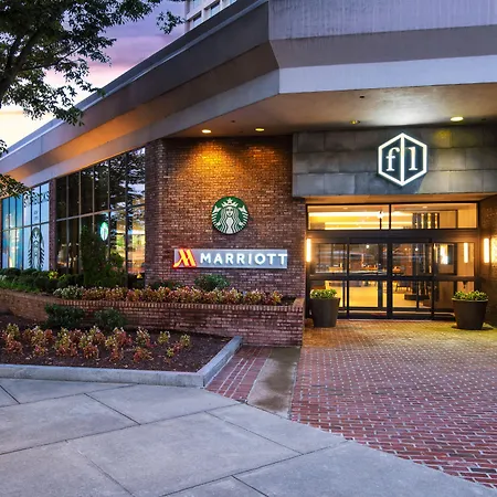 Richmond Marriott-2