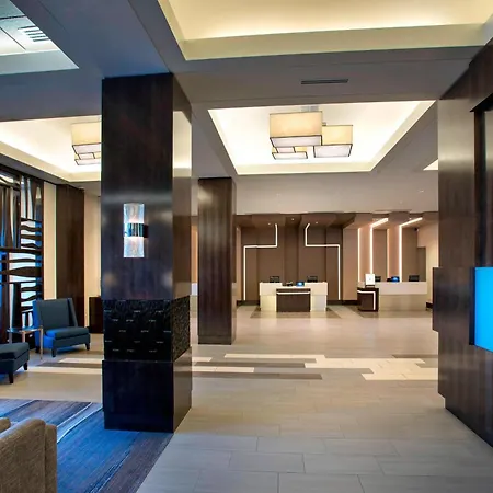 Boston Marriott Cambridge-3