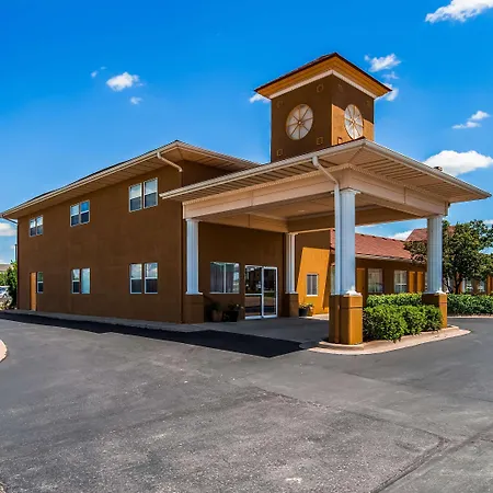 Surestay Hotel By Best Western Ottawa-2