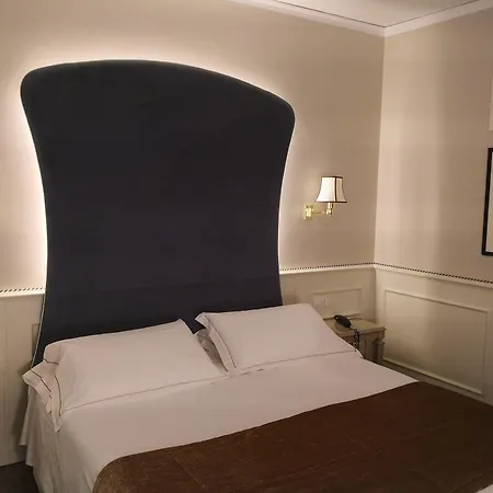 Hotel San Luca-2