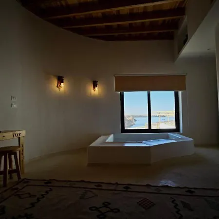 Benben By Dhara Hotels - Adults Only-2