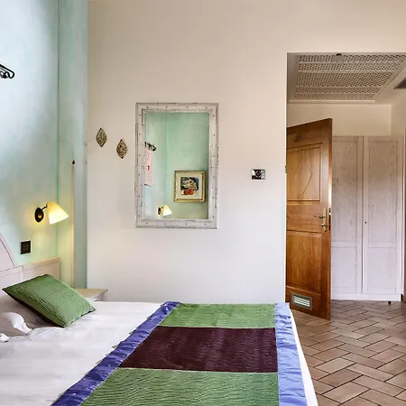 Hotel Stella Maris-3