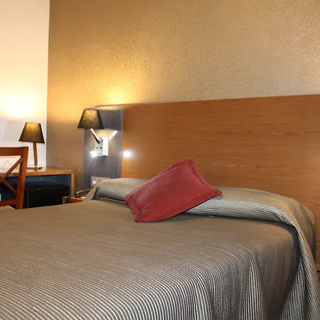 Hotel Regio Cadiz-3