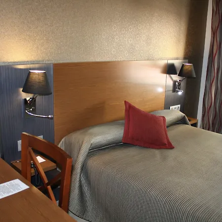 Hotel Regio Cadiz-2
