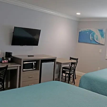 Surf City Inn-3