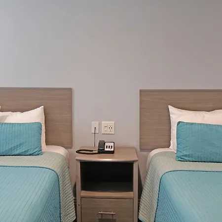 Surf City Inn-2