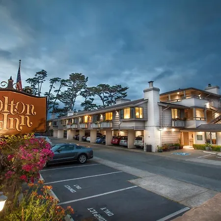 Colton Inn-2