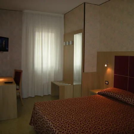 Hotel San Carlo-3