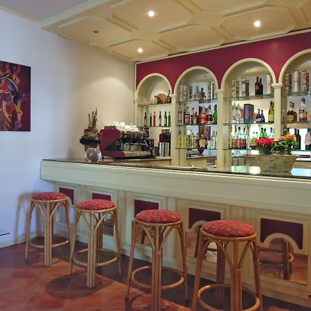 Hotel Cavalieri-2