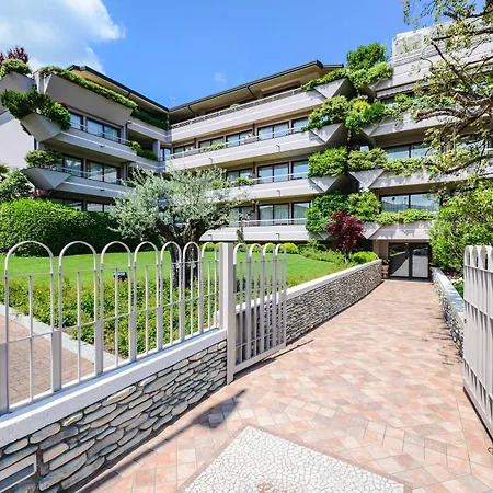 Residence Il Sogno-3