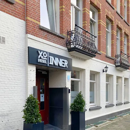 Xo Hotel Inner-2