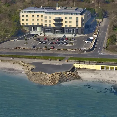 Salthill Hotel-3