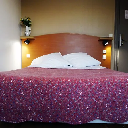 Hotel Ermitage-3