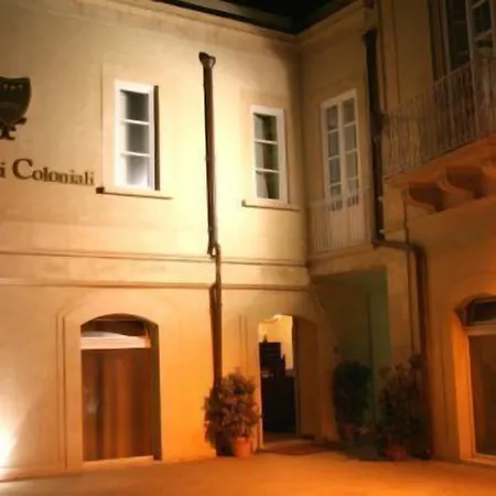 Hotel Dei Coloniali-3