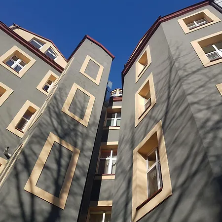Residence Tournet-2