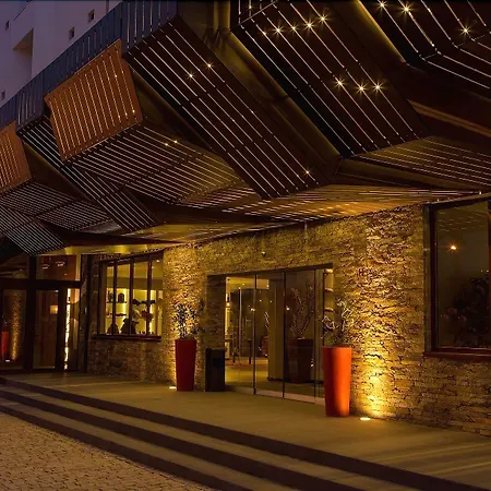 Purala - Wool Valley Hotel & Spa-2