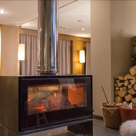 Purala - Wool Valley Hotel & Spa-3