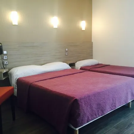 Grand Hotel Magenta-3
