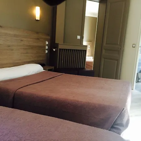 Grand Hotel Magenta-2