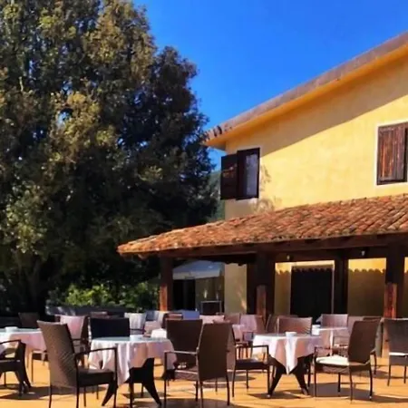 Hotel Taloro-2