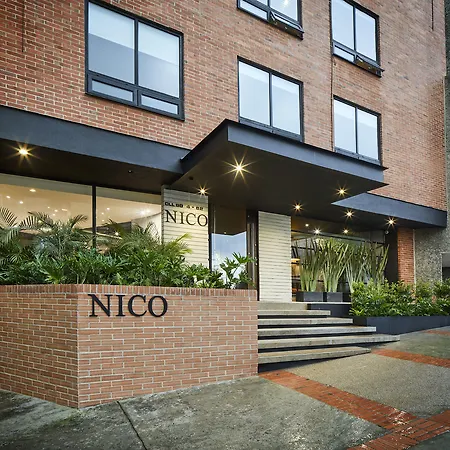 Nico Apartasuites-2